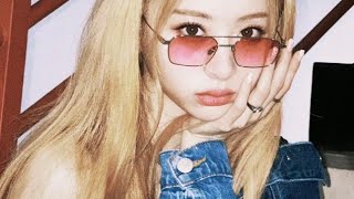 Playlist 하이틴 청춘 드라마 여주인공 st 플레이리스트 🎶 [upl. by Kreit474]