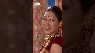 Me as Jethalal tmkoc funny comedy relatable shorts funnyshorts [upl. by Zurciram]