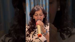 Mausam Hai Aashiqana  Lata Mangeshkar Songs ytshorts ytmusic ytviral [upl. by Matuag524]