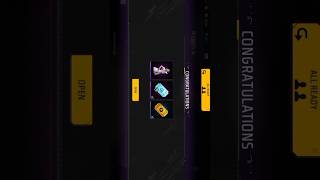 Free ma Mela eya bundle gyanbasant1m freefire shorts [upl. by Mairem]