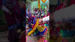 kampela manglisinger mangli video dance dj gaming hindi jabardastpavan song short edit [upl. by Ulrikaumeko126]