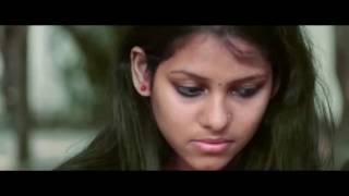 Heart Broken Bangla SongsBangla sad song  new broken heart collection 2017 [upl. by Aisul791]