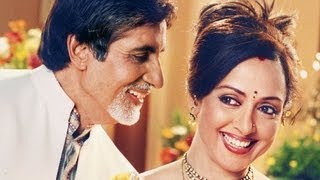 Amitabh Bachchan Top 50 Songs  अमिताभ बच्चन के 50 हिट गाने  Rang Barse  Mere Angne Mein Non Stop [upl. by Lenahs]