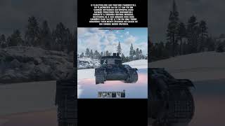 CoelianVSTankArcraft warthunder gaming history flakpanzer341 [upl. by Eiramassenav]