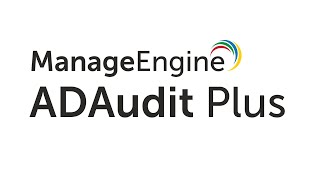 Auditoria de AD com ADAudit Plus [upl. by Evania187]