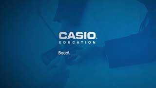 Casio ClassWiz Vectors Advanced calculations [upl. by Wallis807]