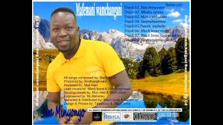 Mafemani wamchangana Mcino yakutani [upl. by Innis]