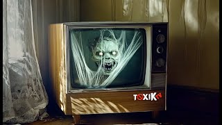 Top Horror Movie Trailers 2024 👻  Scariest Upcoming Horror Films  Toxik TV [upl. by Salbu]