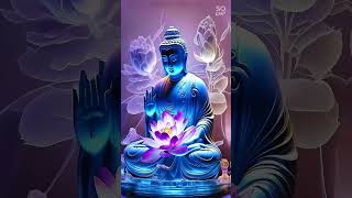 buddhatathagata buddha tathagatha buddhatathagata buddha songbuddha quotes [upl. by Kara73]