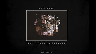 MatheusMT – Do Litoral à Baixada Áudio Oficial [upl. by Neelac]