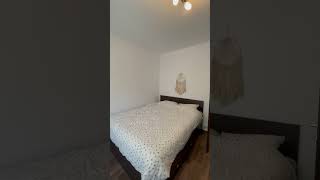 Apartament 2 camere vanzare Gorjului [upl. by Angid]