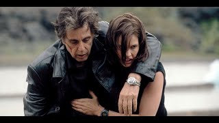 Insomnia Full Movie Facts and Review  Al Pacino  Robin Williams [upl. by Jefferson]