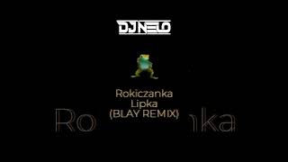 NAJLEPSZE REMIXY DISCO POLO VOL6 muzyka muza discopolo remix music shorts hity clubmusic [upl. by Rubma526]