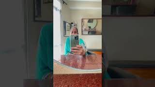 ytviral ytshorts shortviarlvideo punjabisong [upl. by Wilonah]