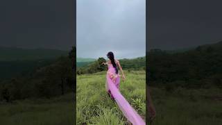 Siri siri  new bodo reals video dance bodomusic [upl. by Pogah]