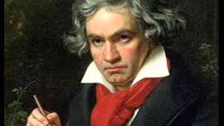 Beethoven Symphony 9 1st movement Allegro ma non troppo [upl. by Nrehtac]