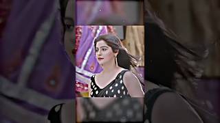 Madam sir serial fashion punjabimusic beautiful girl style viralvideo viralshorts [upl. by Harberd836]