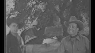 Bob Wills  Home In San Antone HD copy now available Link below [upl. by Hawkins]