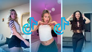 522  DANCE SE SOUBER  MELHORES DANCINHAS DO TIKTOK  TIKTOK MASHUP BRAZIL 2024  MELHOR FOR YOU [upl. by Aliam]