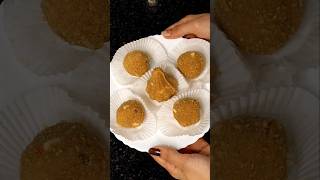 churma ladoo recipe  churma na ladoo recipe in gujarati  churma na ladoo  churma na ladva [upl. by Ynnattirb]