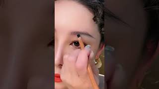 Eps 224 Eyebrows Makeup artist EyesupTV eyebrowtutorial makeup eyebrows makeuptutorial eyes [upl. by Arriec]