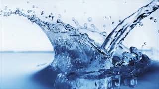 Water Splash Sound Effect [upl. by Ise]