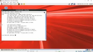 Download and Install OEL6 in VirtualBox as a VM  18cAdmin03 [upl. by Forest]