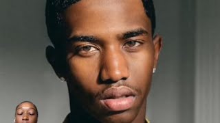 Christian Combs accused of Sexual Assult and Drugging women in lawsuit [upl. by Akapol]