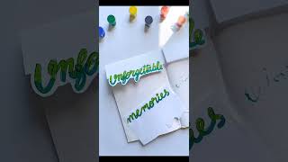 Diary Decoration ideas Compilation part 1 diary viralvideo [upl. by Aelat]