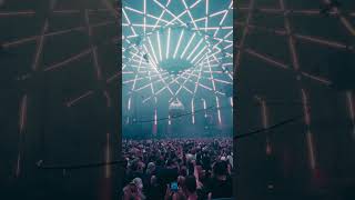 Awakenings ADE 2023 🔥 [upl. by Neerom]