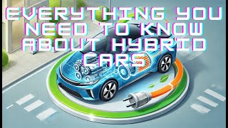 Incredible cars Hybrid cars  Hybrid Things  hybrids car shorts [upl. by Downe]