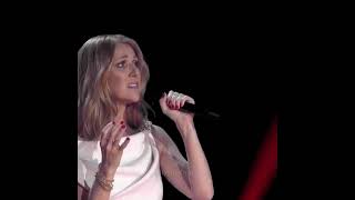 Celine Dions Christmas Songs Will Give You Goosebumps [upl. by Mab822]