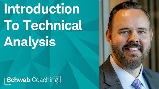 Lesson 1 of 8 Introduction to Technical Analysis  Getting Started with Technical Analysis [upl. by Euqinom391]