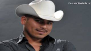 El Culpable  Espinoza Paz Cover [upl. by Lauren]