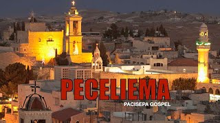 Peceliema  Pacisepa Gospels [upl. by Nalced]