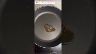 Yummy Beetroot Recipe😋 mouthwateringrecipes nonfried meal yougottaeatthis masalameetseurope [upl. by Hasseman]