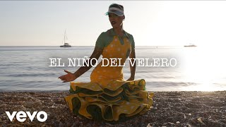 El Niño del Velero feat El Canijo de Jerez Juanito Makandé Victor Iniesta Curro Al [upl. by Snahc]