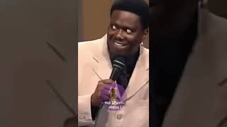 I gotta take back berniemac comedy shorts short funny comedy standupcomedy [upl. by Akinwahs]