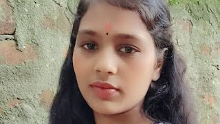 Amrita Kumari is live [upl. by Ayala]