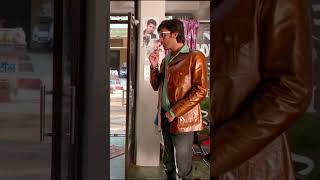 Besharam Movie Funny Scene2 besharam ranbirkapoor abhinavkashyap [upl. by Dettmer]