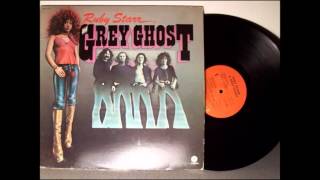 Ruby Starr amp Grey Ghost  09 Living Proof [upl. by Aneel168]