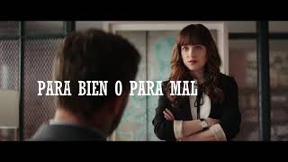 Capital  letters  Hailee Steinfeld sub español [upl. by Sadnac]