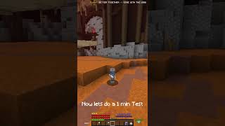 The Best Early Game Money Making method in Hypixel Skyblock [upl. by Euqnomod980]