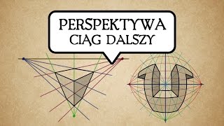 Perspektywy ciąg dalszy [upl. by Acimahs]