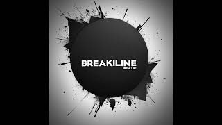 Breakline [upl. by Fenn]