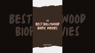 15 Best Bollywood Biopic Movies   biopic  movies based on true stories moviesuggestions [upl. by Giraldo966]