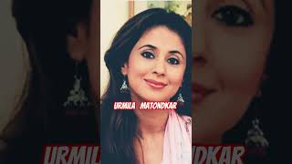 Urmila matondkar love statusytshorts sourabh verma 😍😍❤❤💓💓 [upl. by Booma]