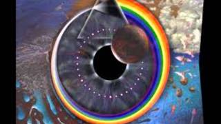 Pink Floyd  Another Brick In The Wall Part 2  Pulse live [upl. by Bogey]