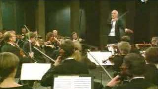 Carlos Kleiber  Brahms Symphony No4 2nd movfirst part [upl. by Rosio]