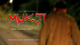 Mukti Camp Release Trailer [upl. by Llesig]